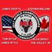 James Hittle - Facebook
