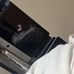 James Hittle - Facebook