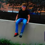 James Hittle - @hittlejames_ - Instagram
