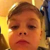 James Hittle - @og_james - TikTok