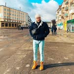 James Hittler - @james_hittler - Instagram