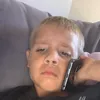 James Little927 - @jameslittle350 - TikTok