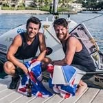 James Whittle - @whittlejames - Instagram
