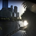 James Whittle - @jameswhittle__ - Instagram