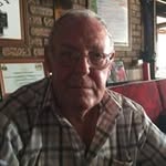 James Whittle - @james.whittle - Instagram