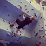 James Whittle - @jamesgwhittle - Instagram