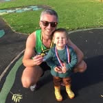 James Whittle - @james_whittle - Instagram