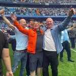 James Whittle - @jameswhittle22 - Instagram