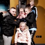 James Whittleworth - @jameswhittleworth - Instagram