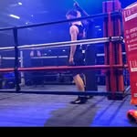 @jameswhittle16 - Instagram