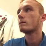 Michael-James Whittle - @whittlemichaeljames - Instagram
