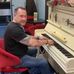 Gary James Pultan - Facebook