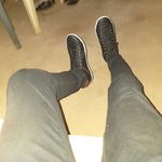 James Hitz - @jameshitz14 - Instagram