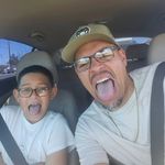 james hitz - @jbhitz1 - Instagram