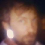 James Hitz - @jameshitz - Instagram