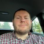 James Hitz - @hitz89 - Instagram