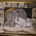 James Hitz - @pyxisabbe391 - Instagram