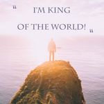 James hitzeman - @jameshitzeman - Instagram
