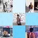 James Hitzeroth - Facebook
