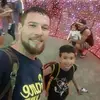 James Hitzschky - @james.hitzschky - TikTok