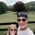 James Hutts - Facebook