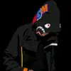 jameshitzeman7 - @ysnbcash - TikTok