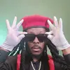 Phillip James HitZ - @phillipjameshitz - TikTok