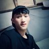 Hiệu Nhỏ ❇️ - @hiu.james - TikTok