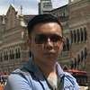 邱偉畯 - @james_chiu - TikTok