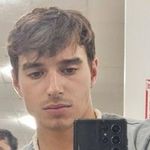 James Hilerio - @jamesluckysz - Instagram