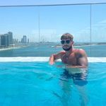 James Hill - @james.hill33 - Instagram