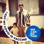 James Hiu - @63hiu63 - Instagram