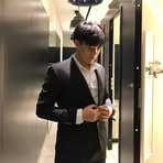 James Hiu - Facebook