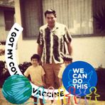 James Hiu - Facebook