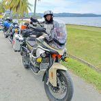 James Hiu - Facebook