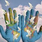 James Hiu - Facebook