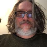 James William Hill - @jwilliamhill2018 - Instagram