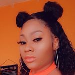 Amanda Vicky Manix - @his_bearbie_james - Instagram