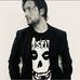 James Havok - Facebook