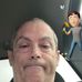 James Hivick - Facebook