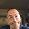 James Hivick - @jameshivick - TikTok
