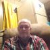 James Hosick - Facebook