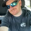 James Vick - @vick_803_ - TikTok