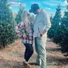 James Yevick - @jamesyevick - TikTok