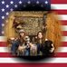 Jimmy Hivick - Facebook