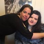 Vickie Lyn Hicks - @vjames3502 - Instagram