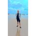 Jame Loesak - Facebook
