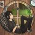 James Hlousek - Facebook