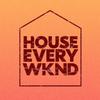 James House268 - @jameshouseuk - TikTok