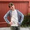 james - @james.kuhl - TikTok